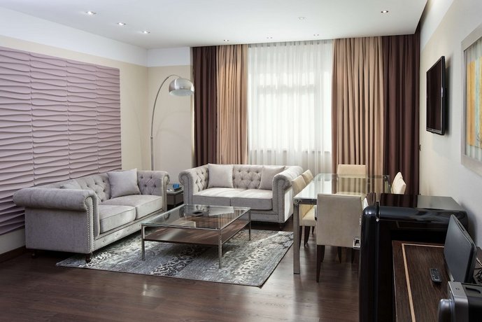 NH Gran Hotel Casino de Extremadura