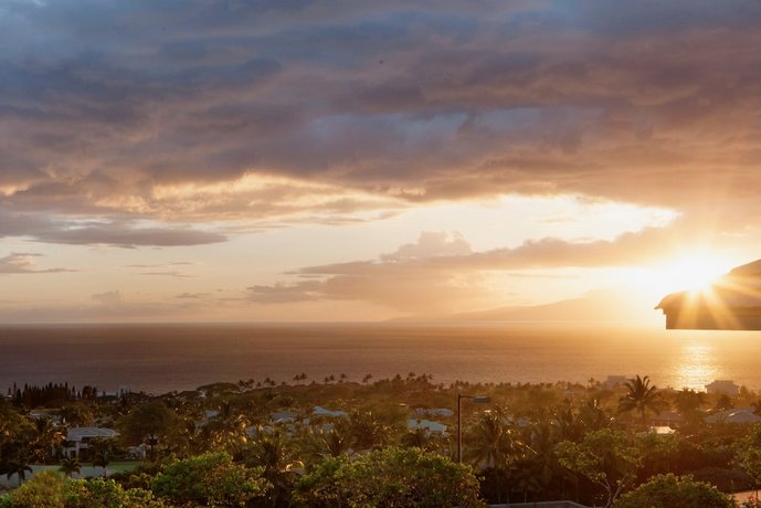 Hotel Wailea Relais & Chateaux