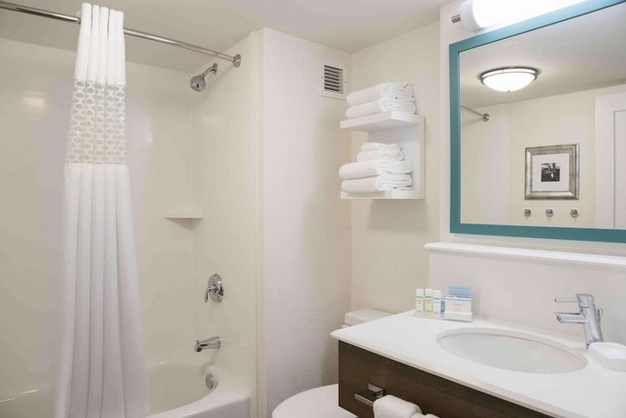 Hampton Inn Grand Rapids/North