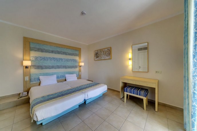 Robinson Club Daidalos