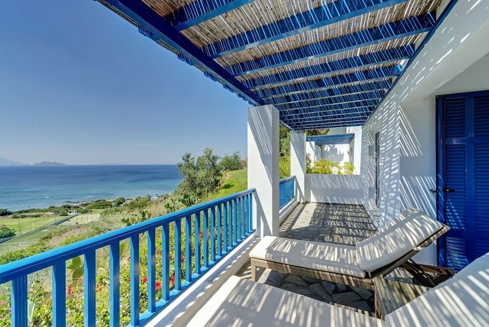 Robinson Club Daidalos