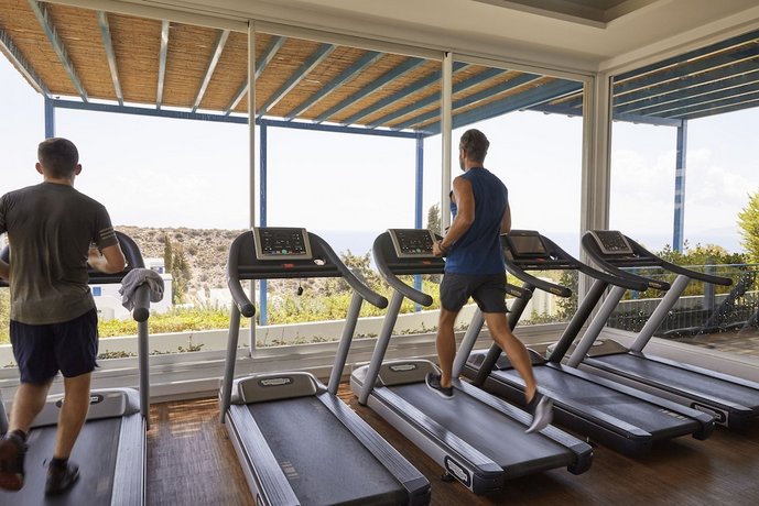 Robinson Club Daidalos