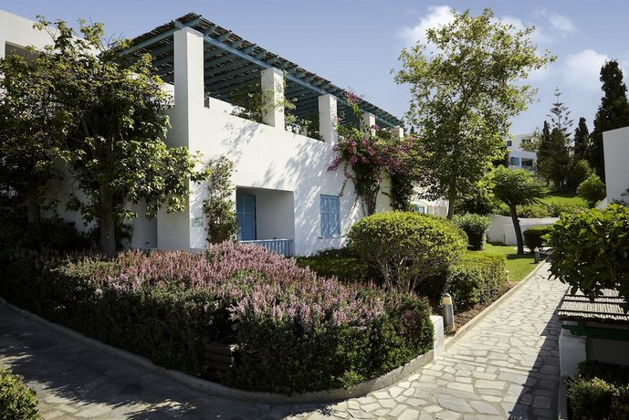 Robinson Club Daidalos