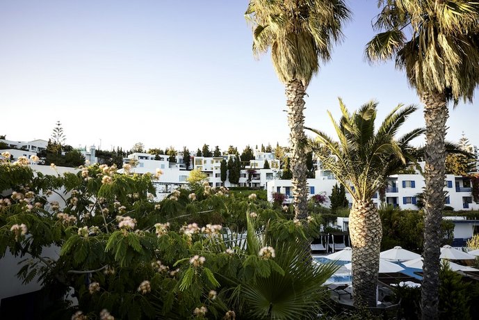 Robinson Club Daidalos
