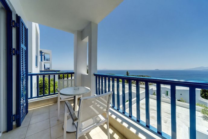Robinson Club Daidalos