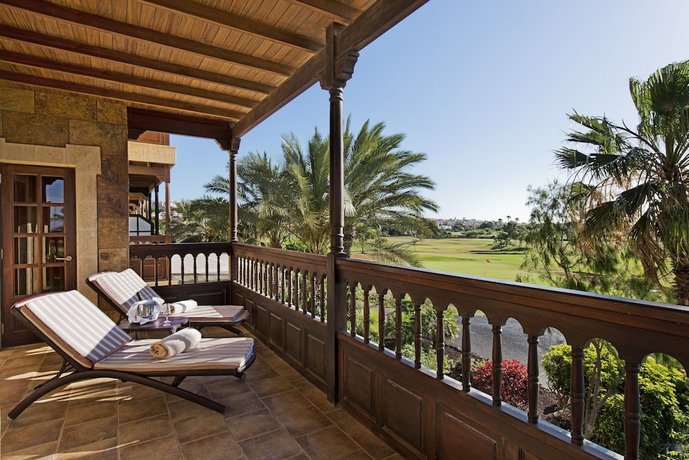 Elba Palace Golf & Vital Hotel - Adults Only