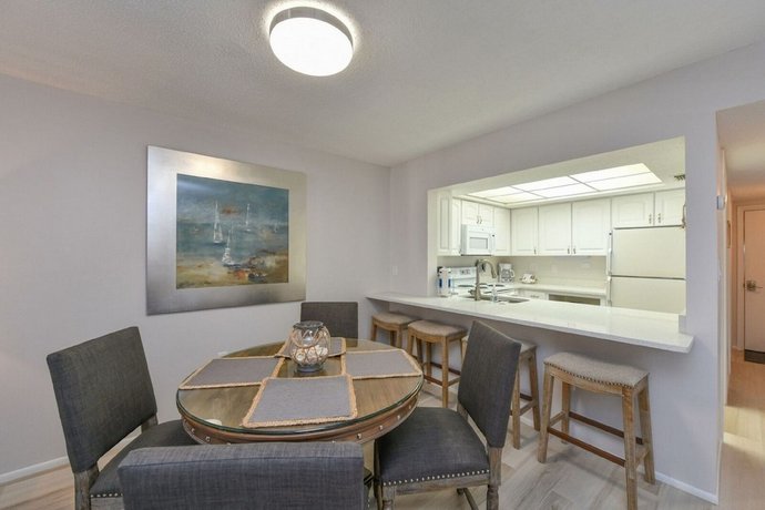 Palm Bay Club Resort Community