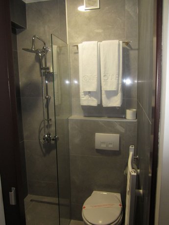 Hotel Grand Sarajevo