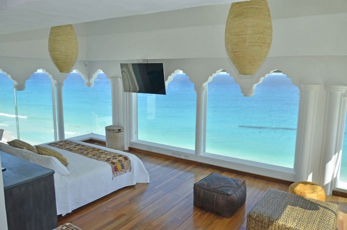 Penthouse 07