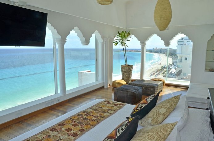Penthouse 07