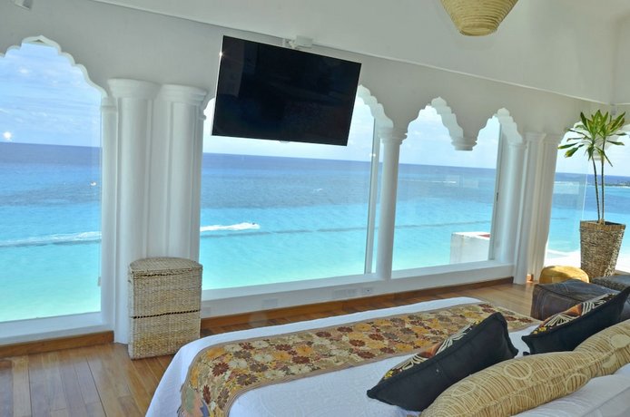 Penthouse 07