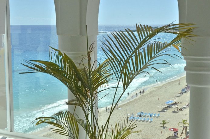 Penthouse 07