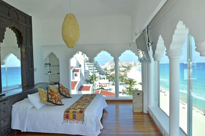 Penthouse 07