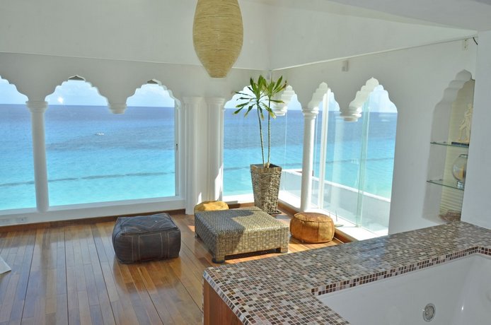 Penthouse 07