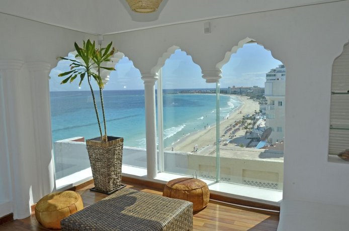 Penthouse 07