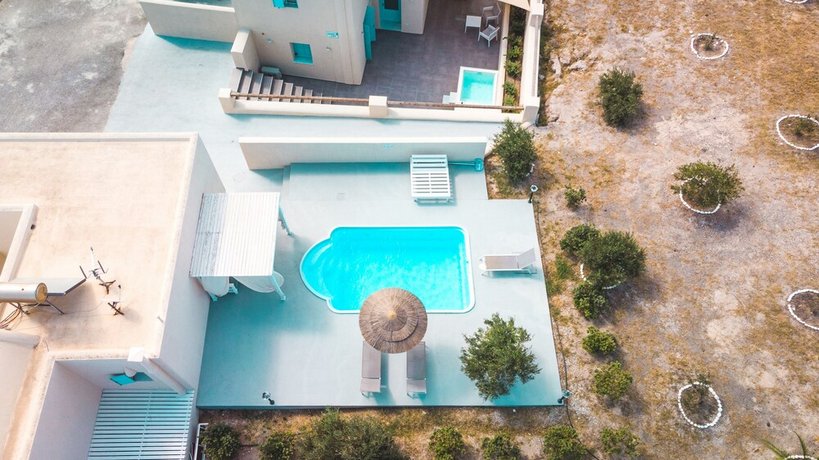 Sienna Resort