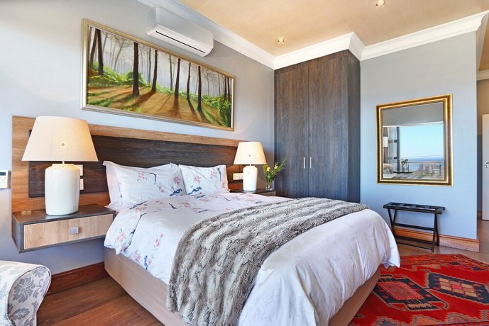 Ankerview Guest House