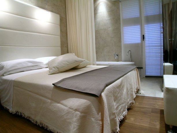 AmbientHotels Panoramic
