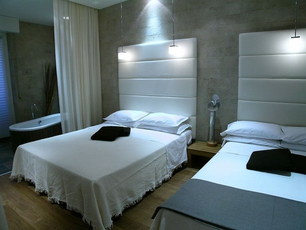 AmbientHotels Panoramic