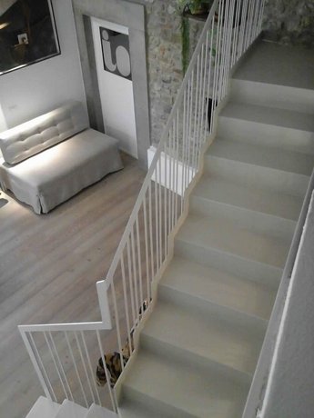 Villa Aruch