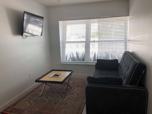Captiva Beach Resort
