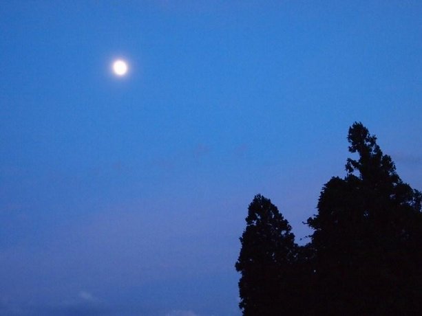 Touryukan