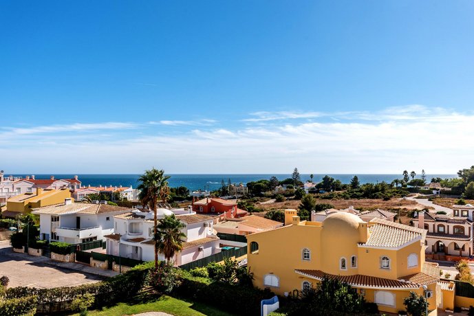 Alma do Mar Portimao