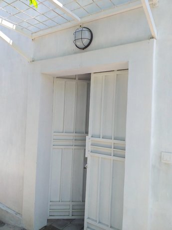 Villa Nelly One Bedroom with Private Pool