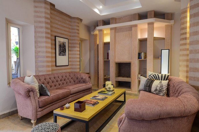 Riad Ayni