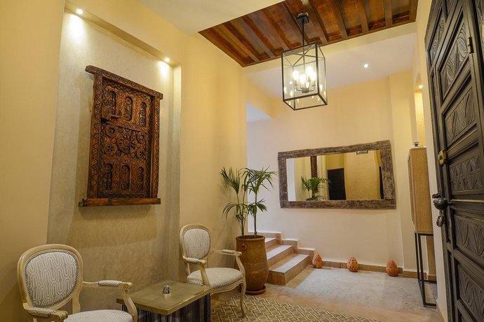 Riad Ayni