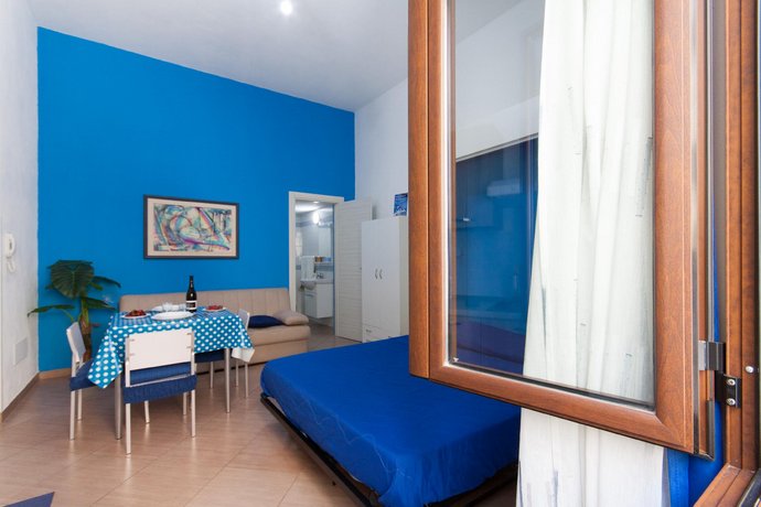 Casa Vacanze del Golfo
