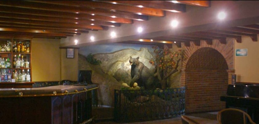 Hotel Gran Plaza & Convention Center