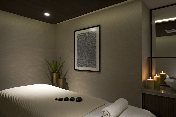 Ganim by Isrotel Collection