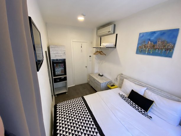 Piano Hotel Izmir