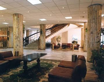 Cracovia Apartments