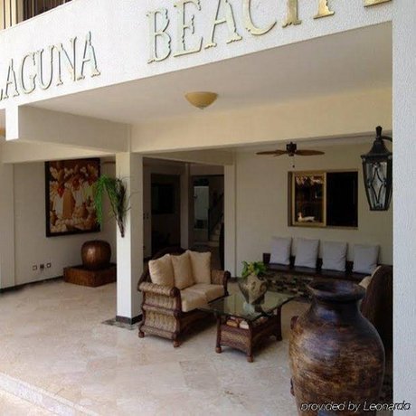 Grand Laguna Beach Sosua