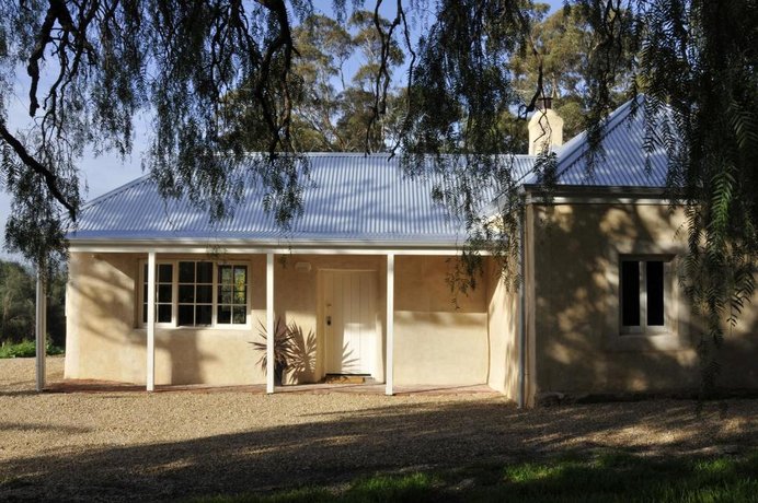 Photo: Peppermint Farm Cottage Photo: Peppermint Farm Cottage