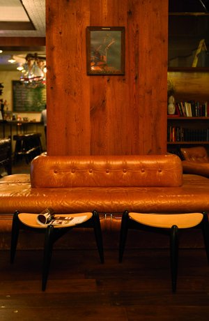Bar_Restaurant