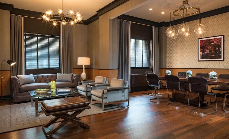 Conference_Room