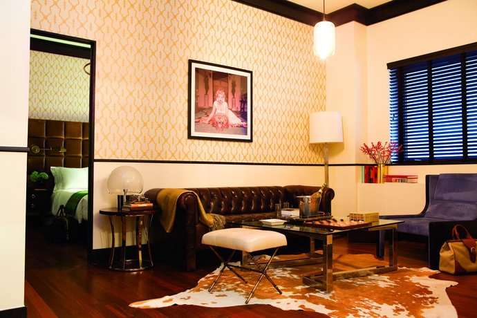 Bar_Restaurant