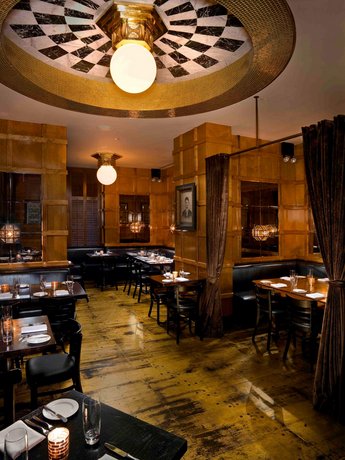 Bar_Restaurant