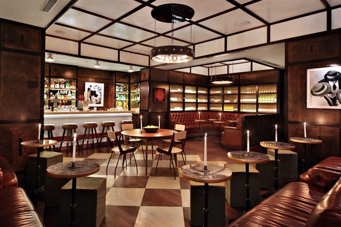 Bar_Restaurant