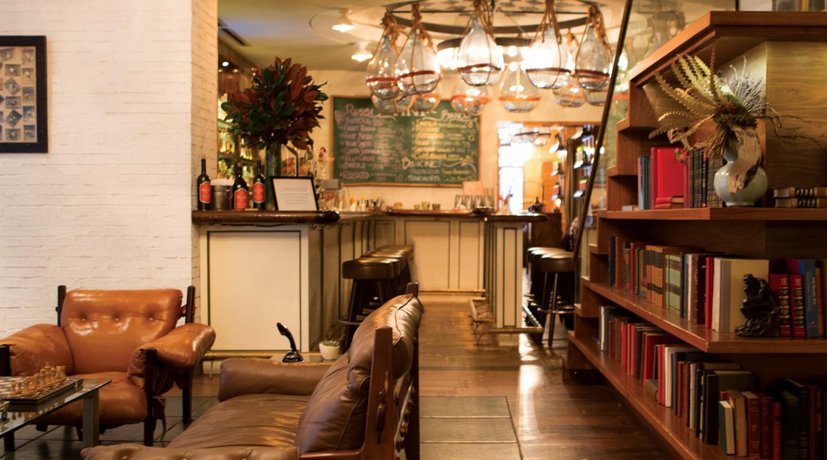 Bar_Restaurant
