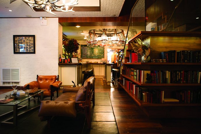 Bar_Restaurant