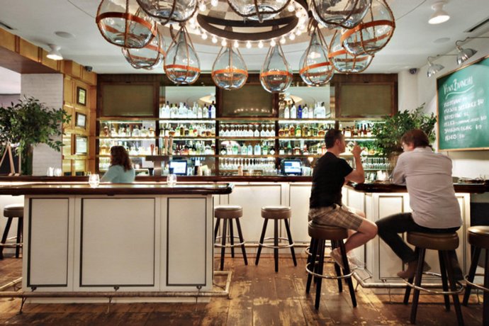 Bar_Restaurant