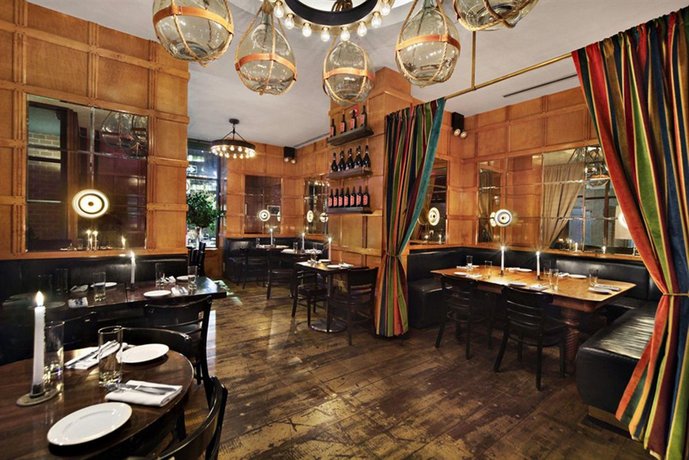 Bar_Restaurant