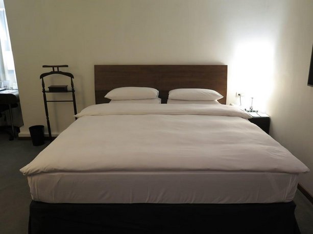 United Hotel