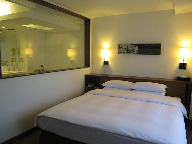 United Hotel