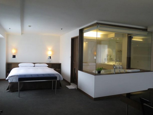 United Hotel