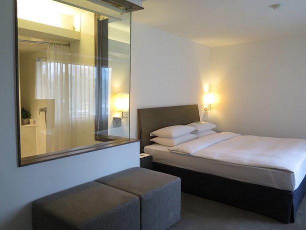 United Hotel